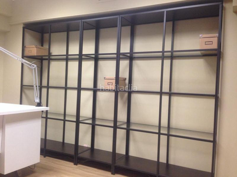 Foto c146bd12-eeaa-4508-bfb4-45525999f4ed. Local comercial a Oeste Logroño