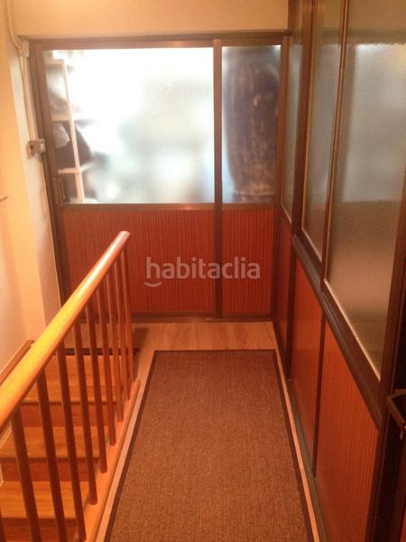 Foto c6677b24-e7c5-4423-bad2-782e19b490a6. Local comercial a Oeste Logroño