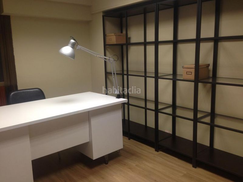 Foto caf3112d-c73b-4889-a200-1314d24ac888. Local comercial a Oeste Logroño