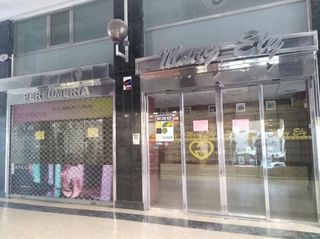 Lloguer Local Comercial  Logroño - miguel villanueva. Perfumeria miguel villanueva