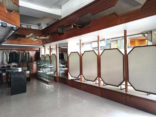 Location Local commercial  Logroño - san antón. Local en alquiler en calle san antón, logroño