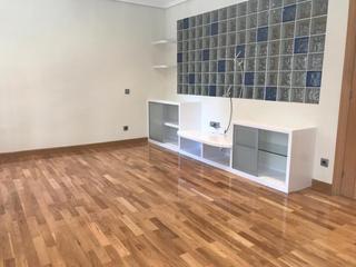 Location Appartement à Gran Via. Piso en alquiler en avenida solidaridad, logroño centro