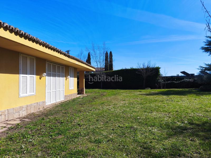 Foto 07d92a18-fe69-4be8-89ab-3be857559e22. Maison avec chauffage parking dans Lardero