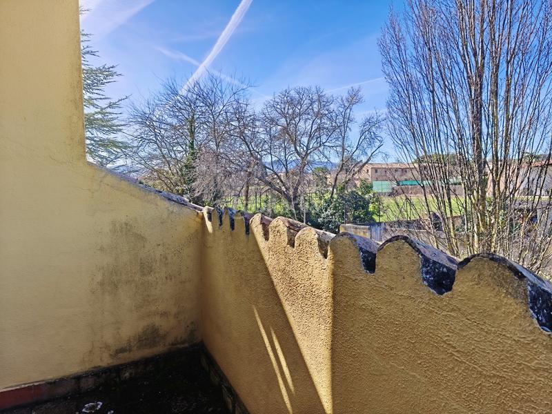 Foto 09836f47-c53c-42cb-a767-65529a9e42a9. Maison avec chauffage parking dans Lardero