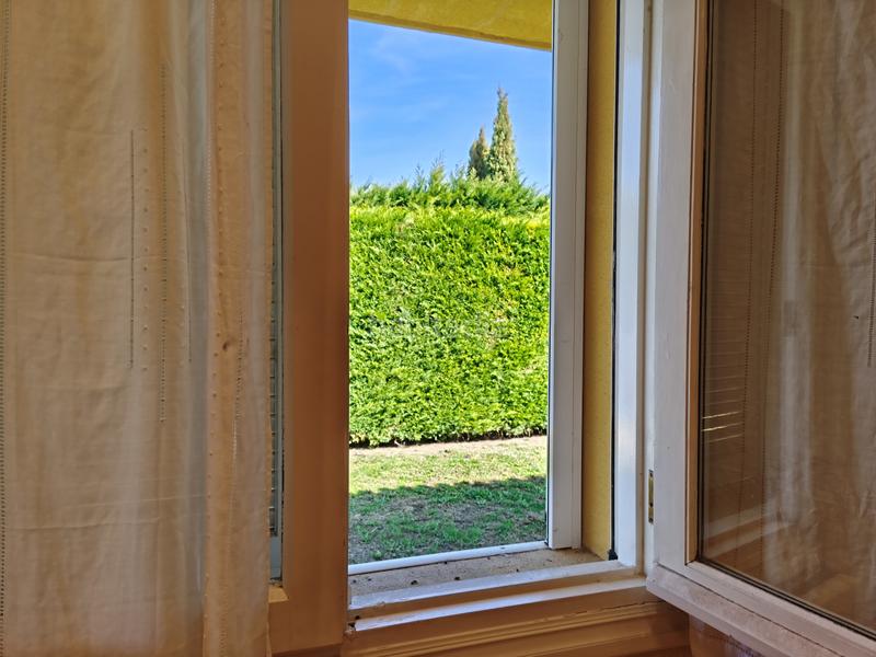 Foto 0983ba97-4b0b-4dd5-849c-58c0f900c427. Maison avec chauffage parking dans Lardero