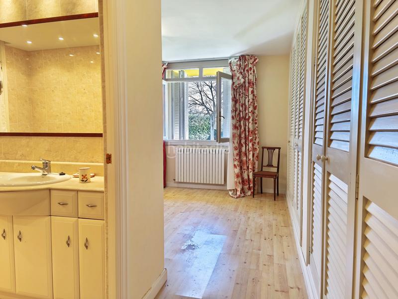 Foto 0b09de54-ddba-44f5-bbde-fad241f22431. Maison avec chauffage parking dans Lardero