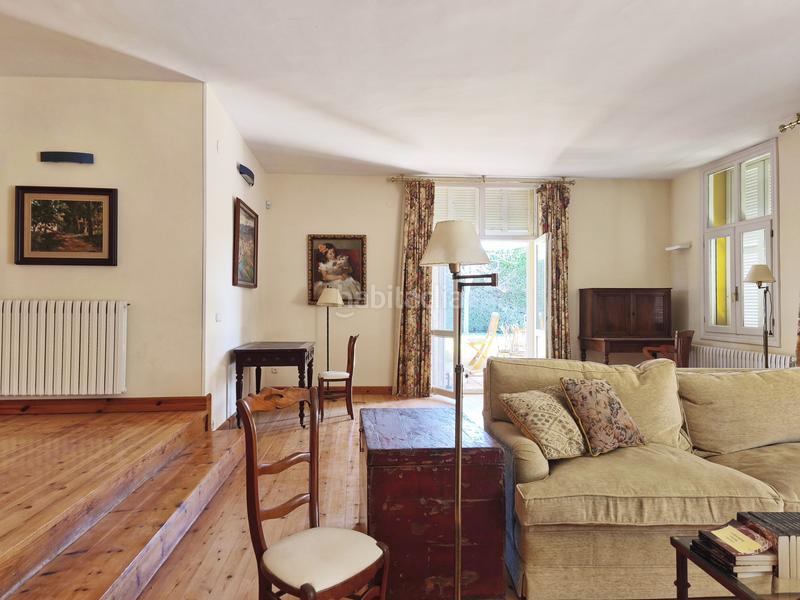 Foto 0f80d3e7-1b4f-4dc8-85c4-f62a07ffe87a. Maison avec chauffage parking dans Lardero