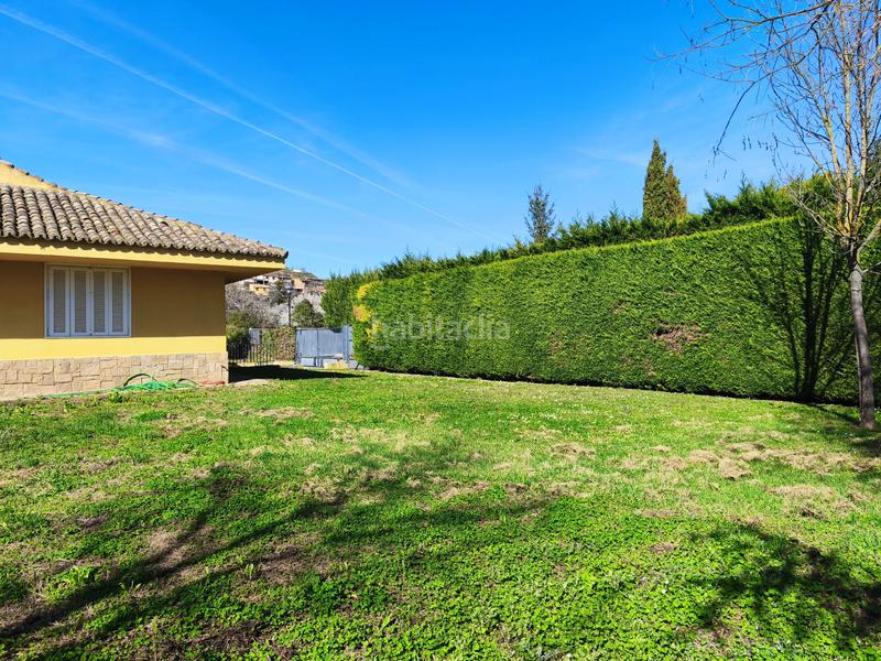 Foto 128e0813-87f3-4b8a-a328-0ee0d43f626c. Maison avec chauffage parking dans Lardero