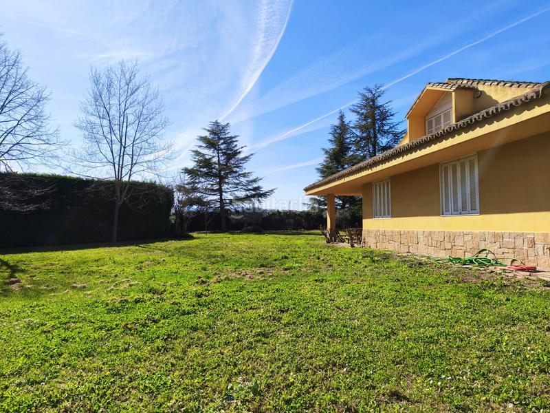 Foto 16beae90-1f71-4475-ab97-30b9ffe4c837. Maison avec chauffage parking dans Lardero