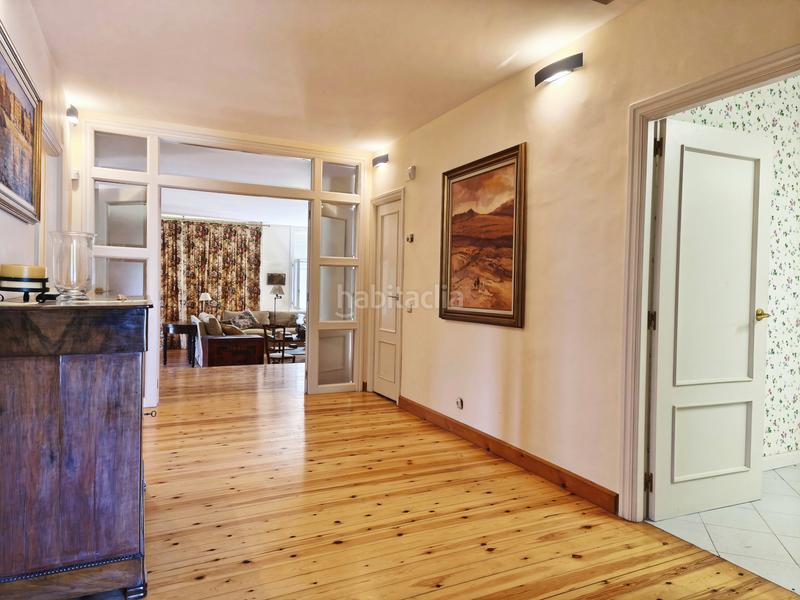 Foto 1f80ff6c-7dc4-4ab9-9c4d-668d6b7628d5. Maison avec chauffage parking dans Lardero