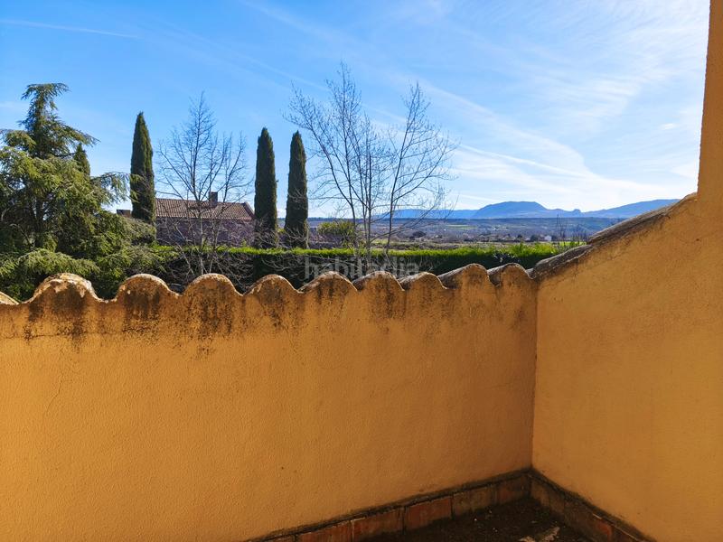 Foto 1f835a5b-b3d7-4b53-88a9-4dbcaa98f85f. Maison avec chauffage parking dans Lardero