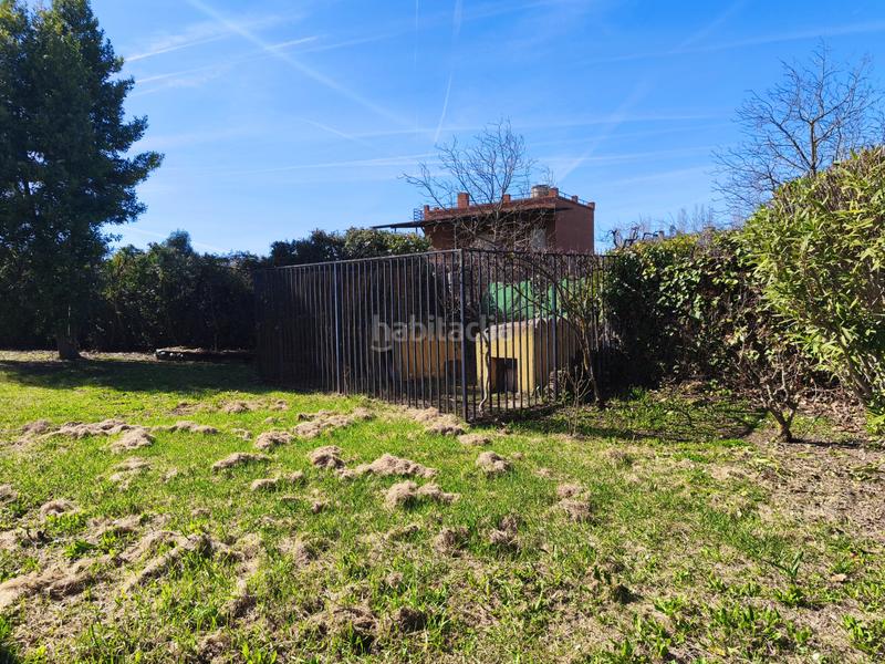 Foto 1f89cc99-b018-4d4c-aa07-b85089bf2896. Maison avec chauffage parking dans Lardero