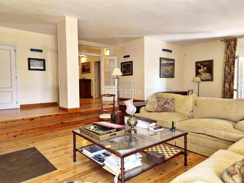 Foto 29c7bc77-ae3f-4c1f-9af7-2f788f569f0d. Maison avec chauffage parking dans Lardero