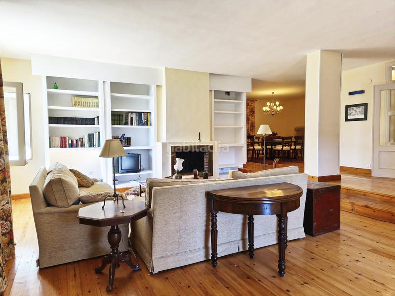 Foto 2a0a0a9a-183c-4649-812d-56ce1481f4bd. Maison avec chauffage parking dans Lardero