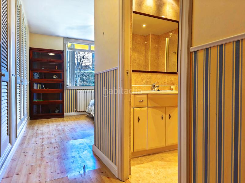 Foto 2c0836ac-267b-42dc-961c-f890153c606b. Maison avec chauffage parking dans Lardero