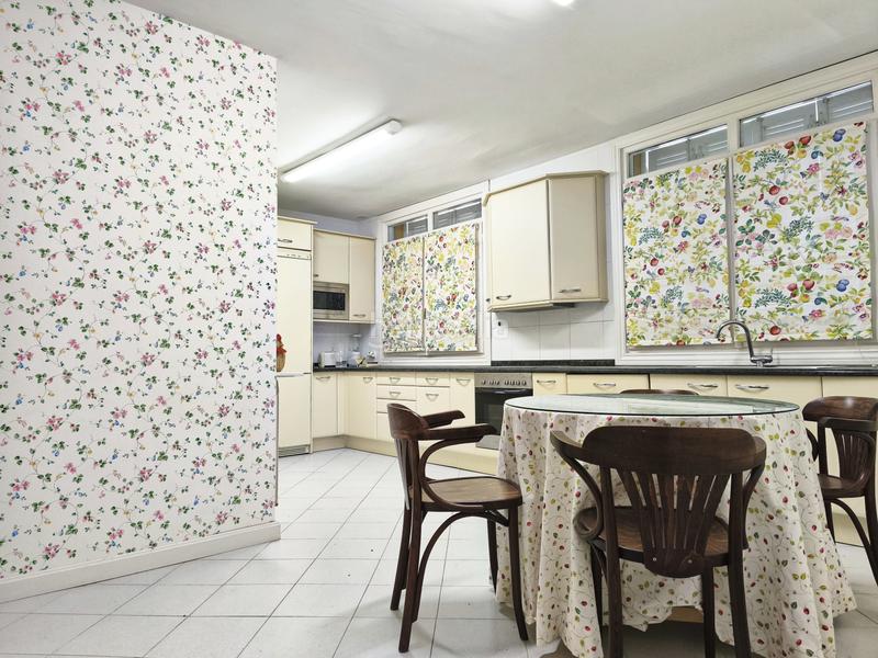 Foto 3d981200-7906-48ca-ba06-18c560993b32. Maison avec chauffage parking dans Lardero