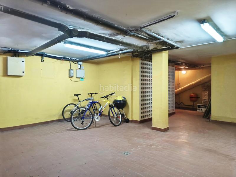 Foto 44cb5629-db46-42ce-9634-4213e9ce8c97. Maison avec chauffage parking dans Lardero