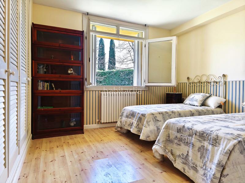 Foto 4743eea8-57c8-49de-8488-e56afdf2fc97. Maison avec chauffage parking dans Lardero