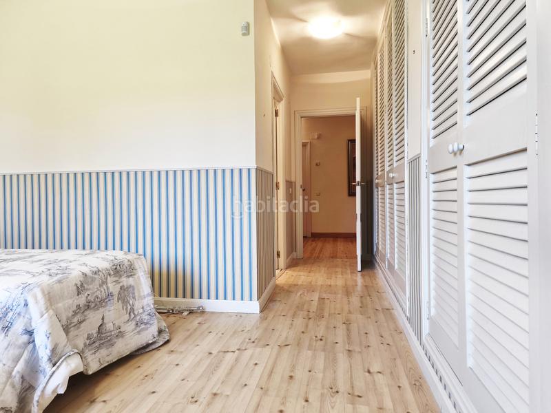 Foto 580175be-7194-4e42-a553-7c4754eb9bd8. Maison avec chauffage parking dans Lardero