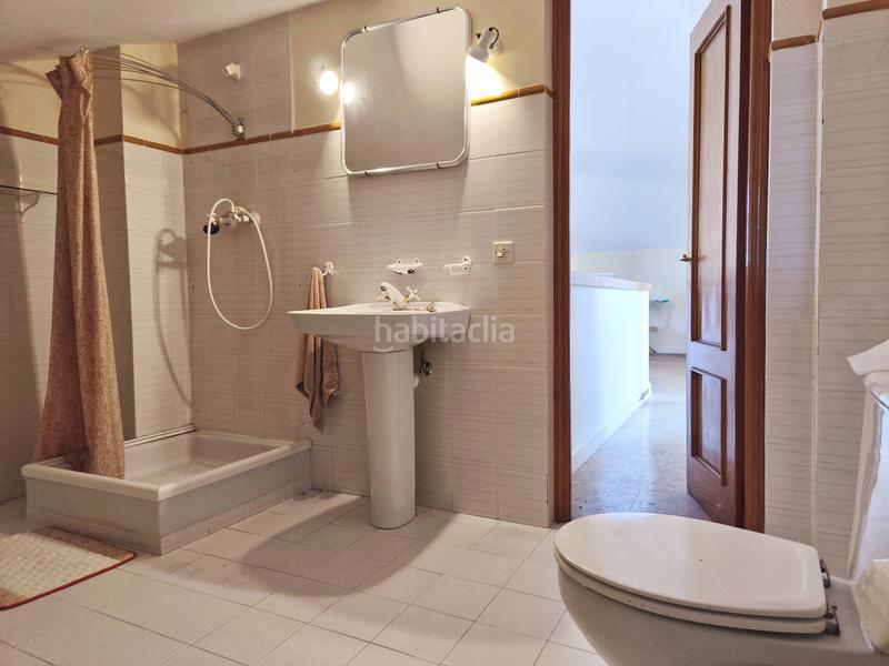 Foto 5a7f86c4-ee10-4020-8713-a48cde3cb92e. Maison avec chauffage parking dans Lardero