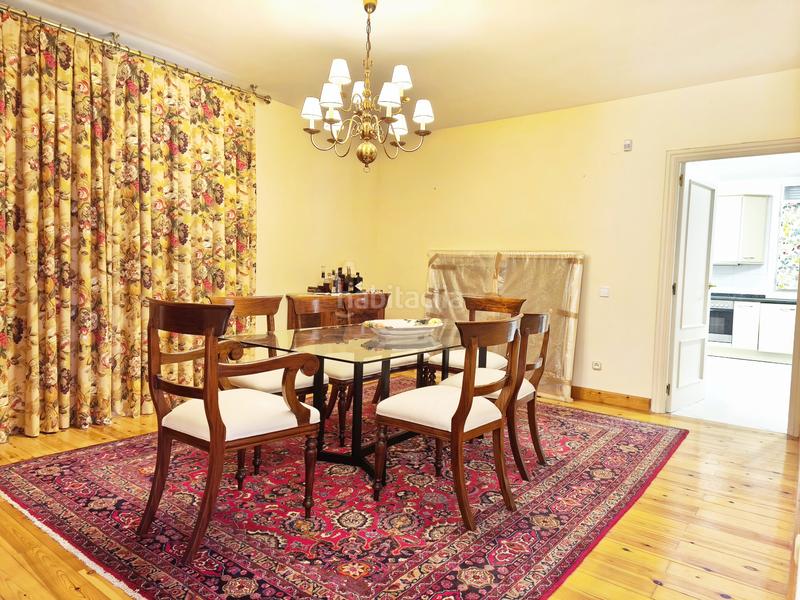 Foto 612d08b7-4793-4306-a235-b18411155ddc. Maison avec chauffage parking dans Lardero