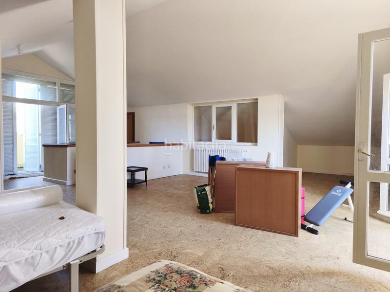 Foto 66d5dc72-a562-4477-8a34-126f10b3c18f. Maison avec chauffage parking dans Lardero