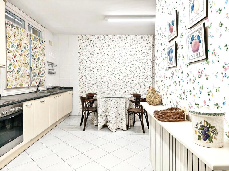 Foto 6b733a2c-f875-4d20-b87e-af6a8998ed02. Maison avec chauffage parking dans Lardero