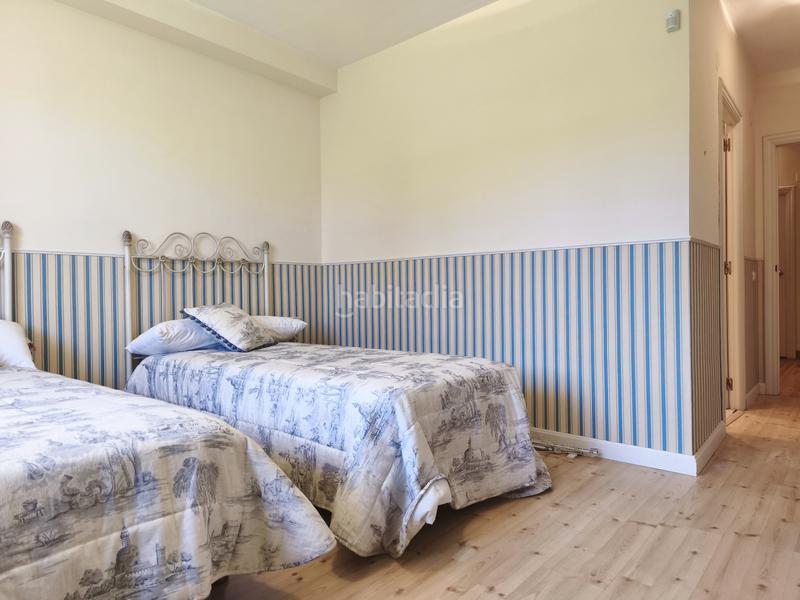 Foto 771525d0-2abe-43a8-af7b-1f4148e4c340. Maison avec chauffage parking dans Lardero