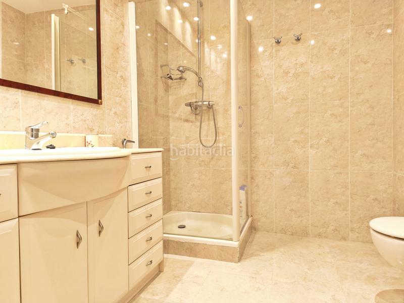 Foto 7f5ce0b3-a3f9-42d7-8f7a-fdcc59c6196c. Maison avec chauffage parking dans Lardero