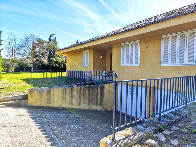 Foto 88c52988-36e4-481c-b7ee-3e1031f639f5. Maison avec chauffage parking dans Lardero