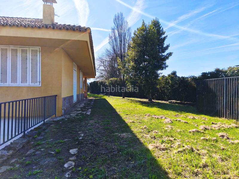 Foto 923bc14a-4f0a-46df-9342-c25b75d2f8cf. Maison avec chauffage parking dans Lardero