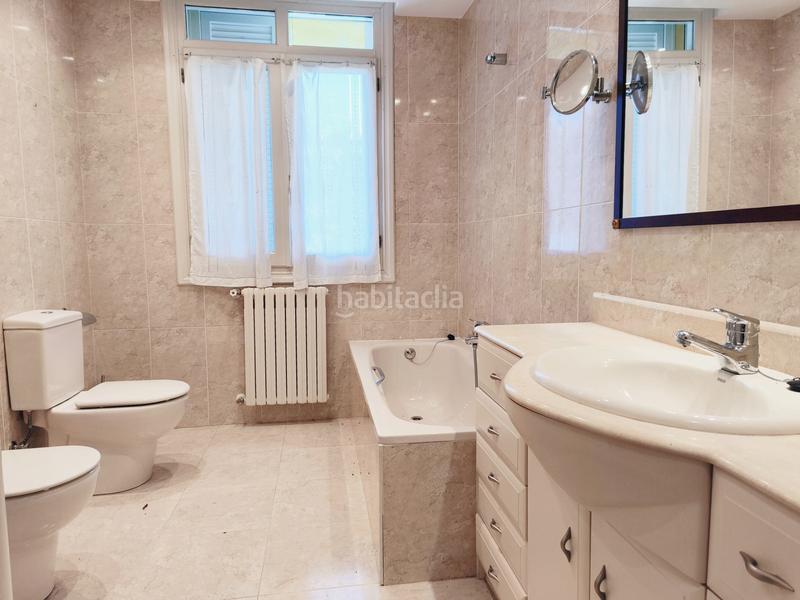 Foto 930f3300-7356-47af-8319-57a367e440bb. Maison avec chauffage parking dans Lardero