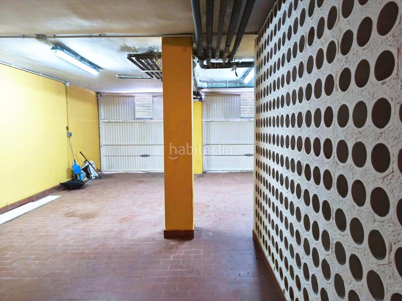 Foto 97a9c664-f116-47eb-81c1-bd82f24d126f. Maison avec chauffage parking dans Lardero