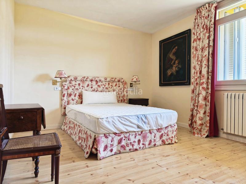 Foto 97ea2890-cf53-4aad-a56e-ac548cb74489. Maison avec chauffage parking dans Lardero