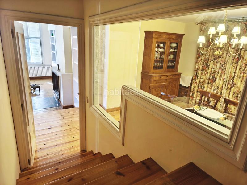 Foto 98dbeb2a-8cb6-491b-9629-a1941c9e70ac. Maison avec chauffage parking dans Lardero