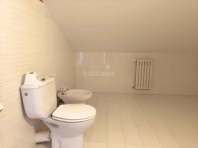 Foto 98defff0-8a14-4fde-9e9e-c3ddf9b616b4. Maison avec chauffage parking dans Lardero