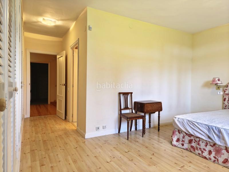 Foto 9f22edcb-c7aa-4a9f-8999-224f5749c34d. Maison avec chauffage parking dans Lardero