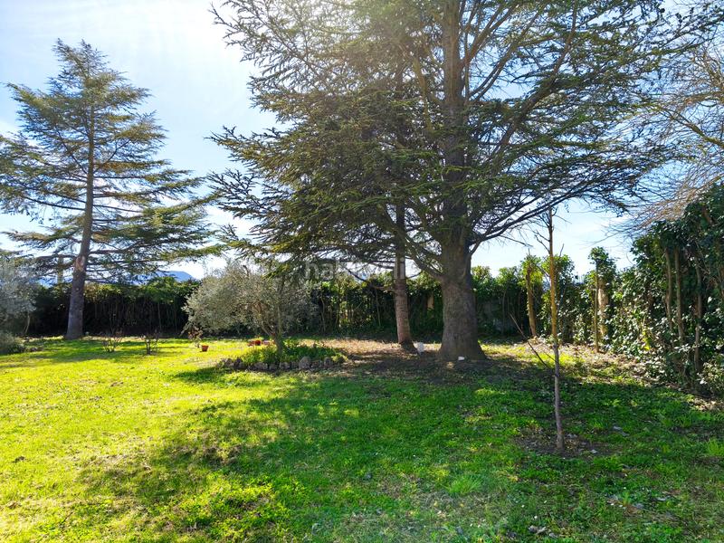 Foto a72300a8-d146-4b03-bf15-7dfba5221192. Maison avec chauffage parking dans Lardero