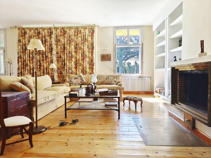 Foto ab251120-641c-4750-a7d4-c2f63f141748. Maison avec chauffage parking dans Lardero