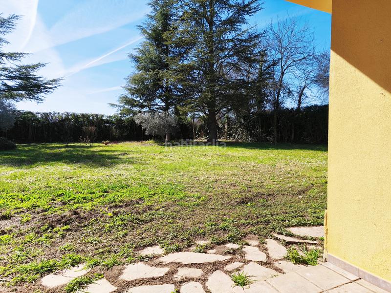 Foto c6b8eab4-58b6-4abd-a72d-44e93c641f17. Maison avec chauffage parking dans Lardero