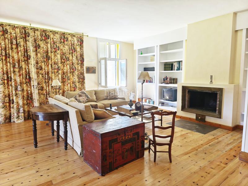 Foto c9dfccc7-c519-45a5-abdb-8798416c0bab. Maison avec chauffage parking dans Lardero