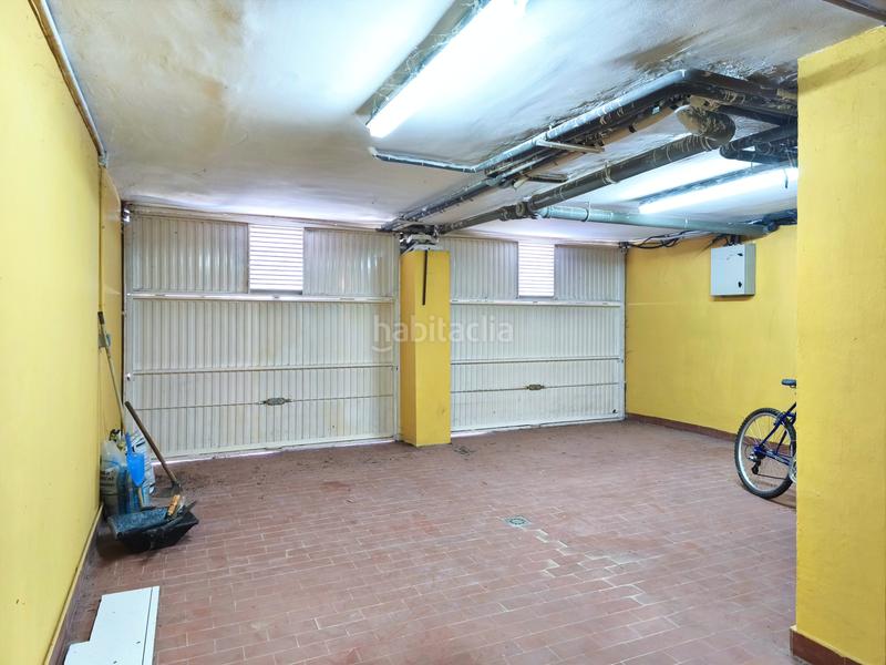 Foto d3dffb29-f85f-418a-a3bd-367792b54bf8. Maison avec chauffage parking dans Lardero