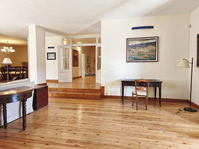 Foto d51de9bd-499c-4f7c-8dc0-686e166c6c45. Maison avec chauffage parking dans Lardero