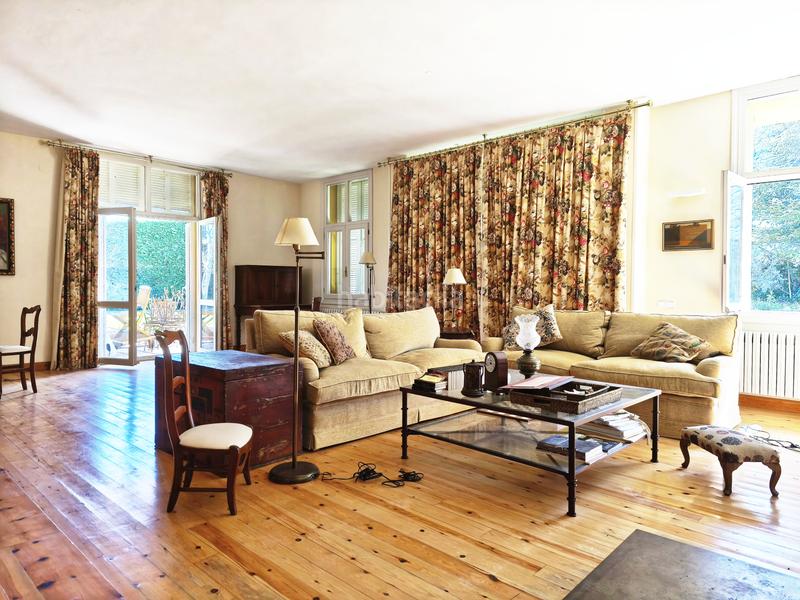 Foto dbcb3bb6-330f-4015-ae2f-8ad27b21b709. Maison avec chauffage parking dans Lardero