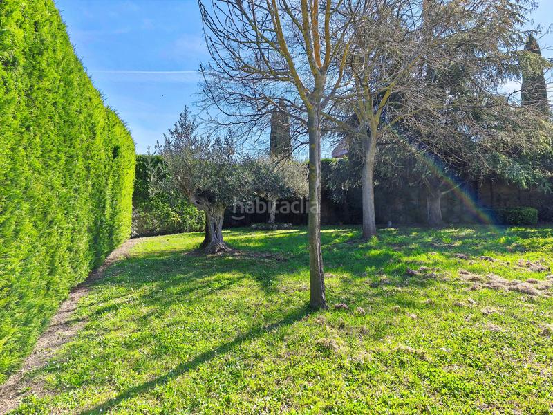 Foto efcc408c-eaf4-48e2-a213-fe28d1a24d77. Maison avec chauffage parking dans Lardero