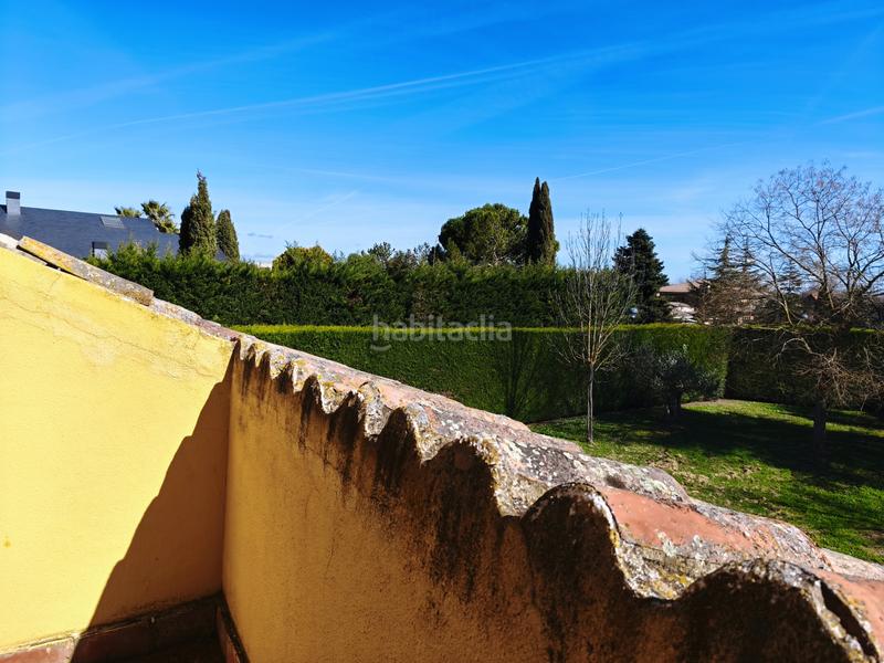 Foto f459d339-bcba-414e-8a70-7fe53f9c24cb. Maison avec chauffage parking dans Lardero