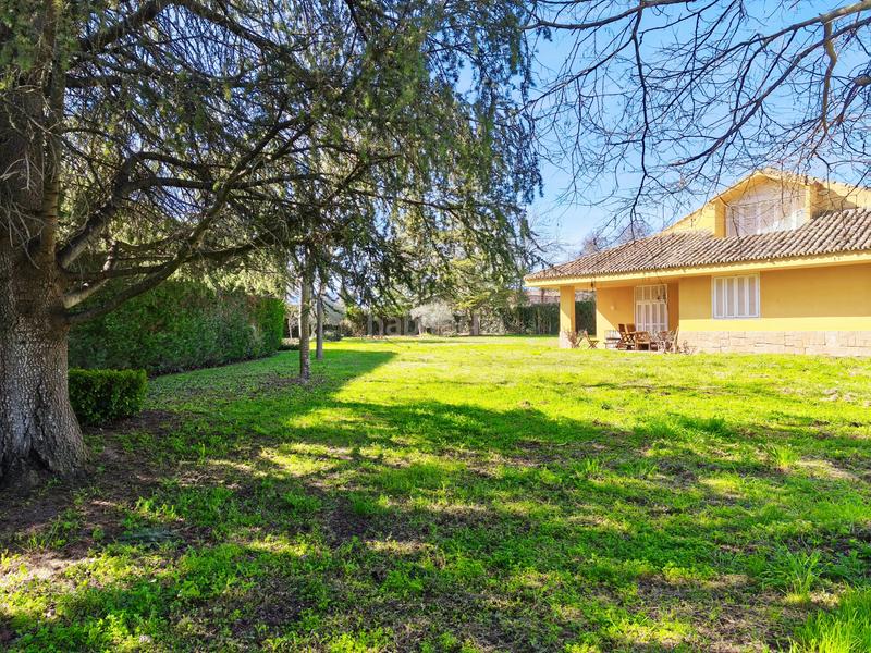 Foto fa62c8fb-037b-4289-9b53-8b0e2a4236ff. Maison avec chauffage parking dans Lardero