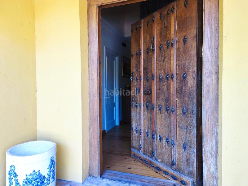 Foto fad8a0e2-4a70-4ecf-a462-fb9394b38caa. Maison avec chauffage parking dans Lardero