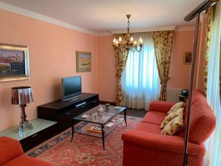 Pis  Sojuela - serradero. Piso de 3 habitaciones en sojuela