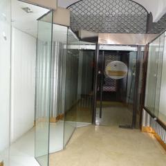 Location Local commercial  Logroño - calvo sotelo. Buscas un local amplio para montar tu negocio a escasos pasos de
